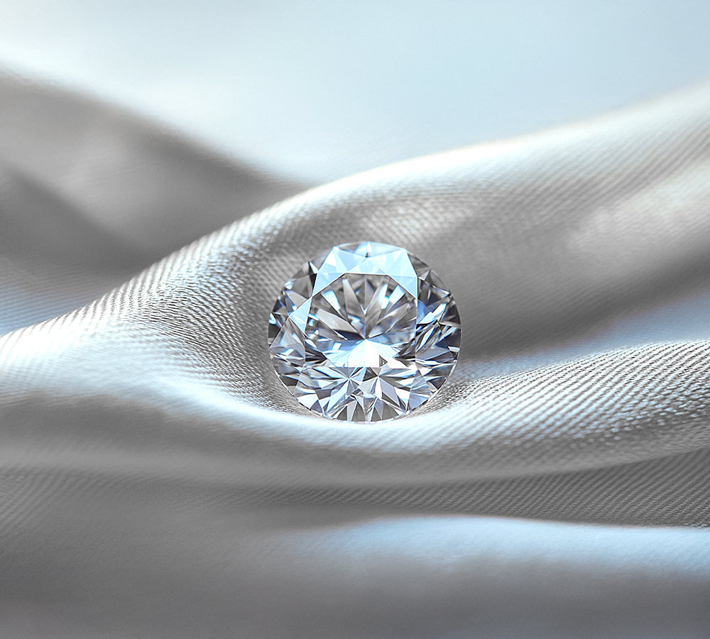 Diamond Clarity